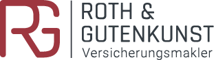 Logo Roth & Gutenkunst